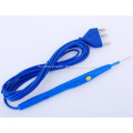 /msite/products/detail/productid/57027353/id/666382.html